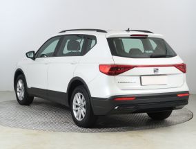 Seat Tarraco - 2020