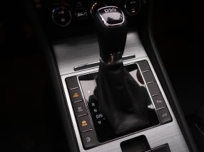 Škoda Superb - 2020