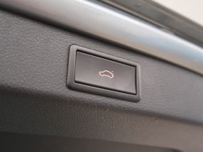 Škoda Superb - 2020