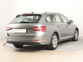 Škoda Superb - 2020