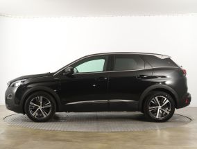 Peugeot 3008 - 2020