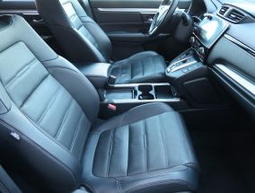 Honda CRV - 2022