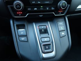 Honda CRV - 2022