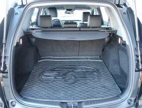 Honda CRV - 2022