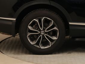 Honda CRV - 2022