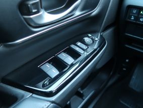Honda CRV - 2022