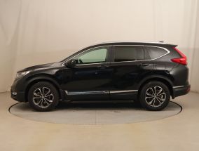 Honda CRV - 2022