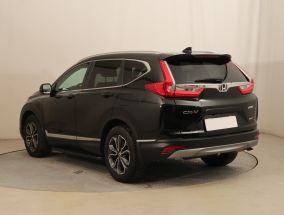 Honda CRV - 2022