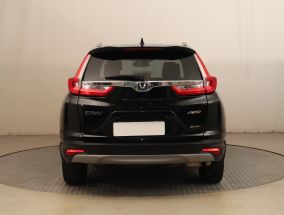 Honda CRV - 2022