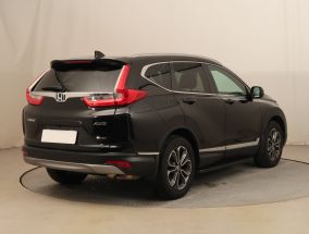Honda CRV - 2022