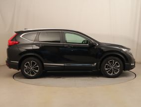 Honda CRV - 2022