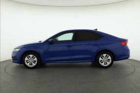 Skoda Octavia - 2022
