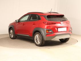 Hyundai Kona - 2018