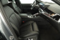 BMW X6, 2025