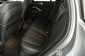 BMW X6, 2025