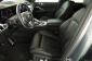 BMW X6, 2025
