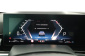 BMW X6, 2025