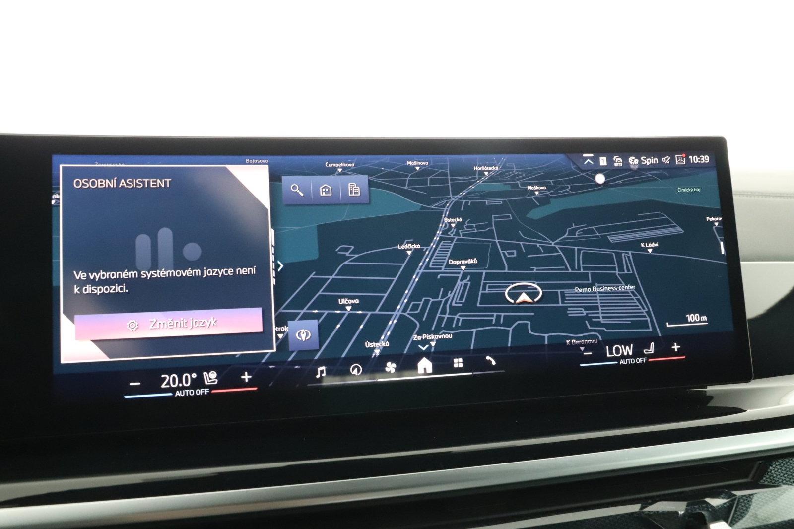 BMW X6 - 2025