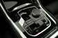 BMW X6, 2025