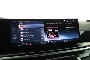 BMW X6 - 2025