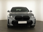 BMW X6, 2025
