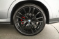 BMW X6, 2025