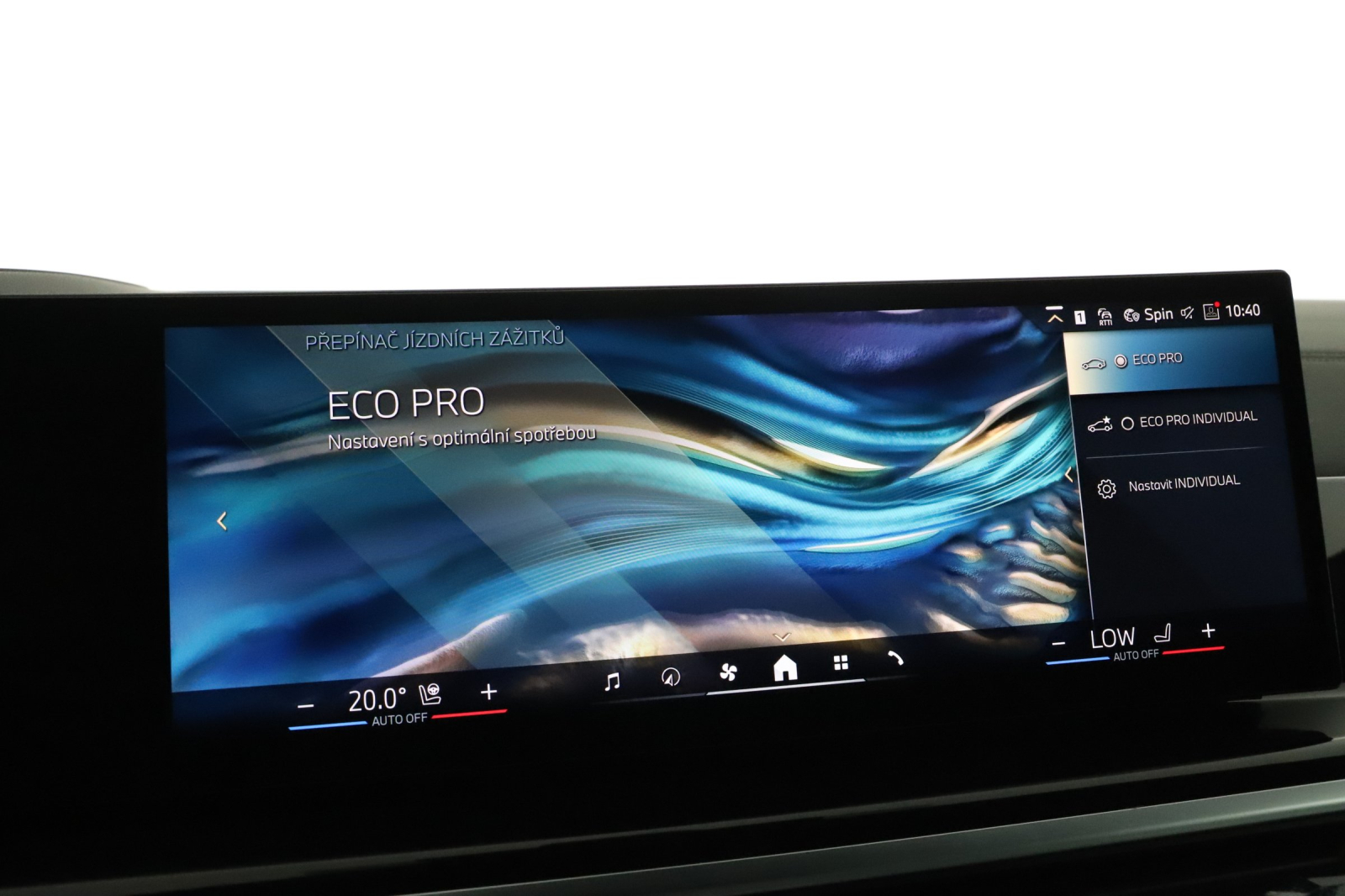 BMW X6 - 2025
