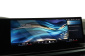 BMW X6, 2025