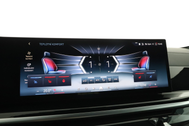 BMW X6 - 2025