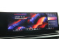 BMW X6, 2025