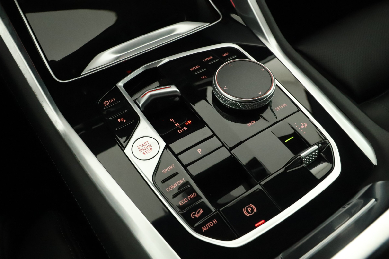 BMW X6 - 2025
