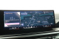 BMW X6, 2025