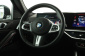 BMW X6, 2025