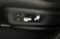 BMW X6, 2025