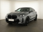 BMW X6, 2025
