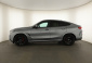 BMW X6, 2025