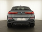 BMW X6, 2025