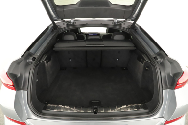 BMW X6 - 2025