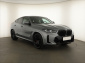 BMW X6, 2025