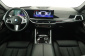 BMW X6, 2025