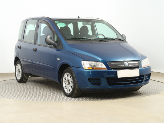 Fiat Multipla