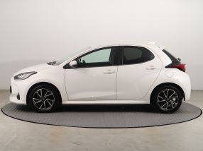 Toyota Yaris - 2020