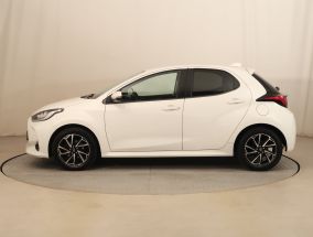 Toyota Yaris - 2020