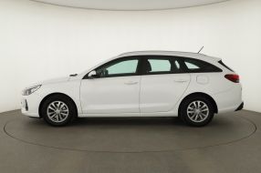 Hyundai i30 - 2017