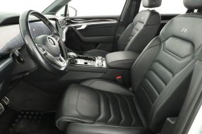 Volkswagen Touareg - 2019