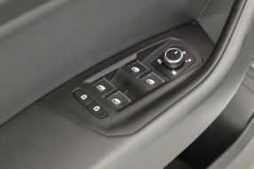Volkswagen Touareg - 2019