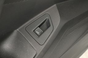 Volkswagen Touareg - 2019