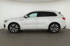 Volkswagen Touareg - 2019