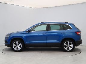 Skoda Karoq - 2020