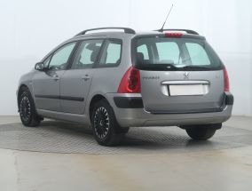 Peugeot 307 - 2003
